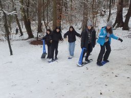 k-wintersport7u8 (1)